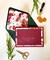 DIY Collage Greeting Cards